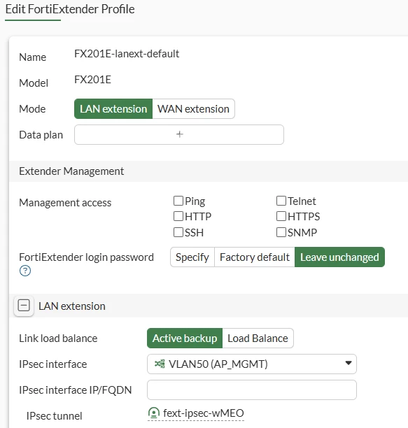 Extender_Profile_lanext-default.png