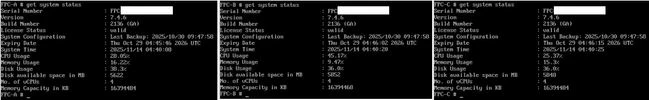 getsysstatus_002.jpg