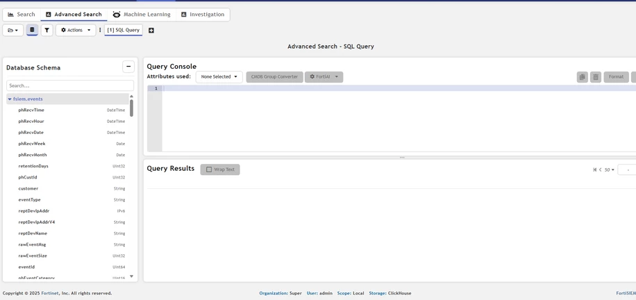 Screenshot 2025-11-14 145824.png