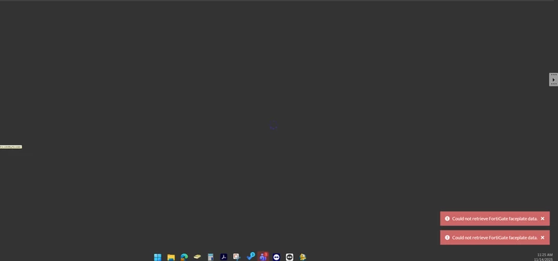 Screenshot 2025-11-14 151544.png