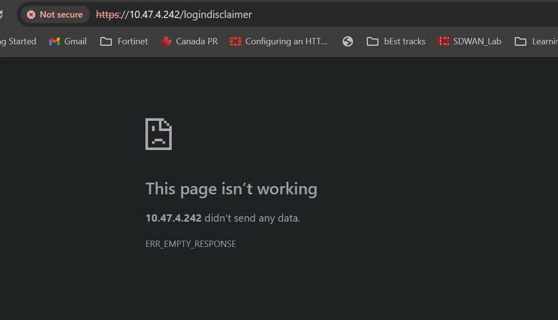preloginerror.jpg