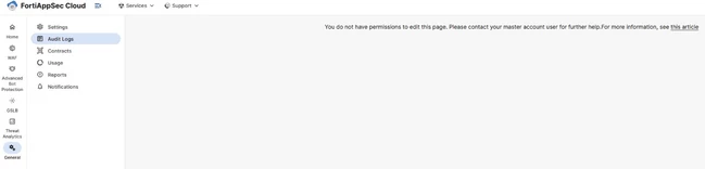 permission error.png permission error.png