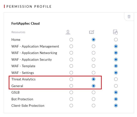 IAM Permission Profile General Threat Analytics.png IAM Permission Profile General Threat Analytics.png
