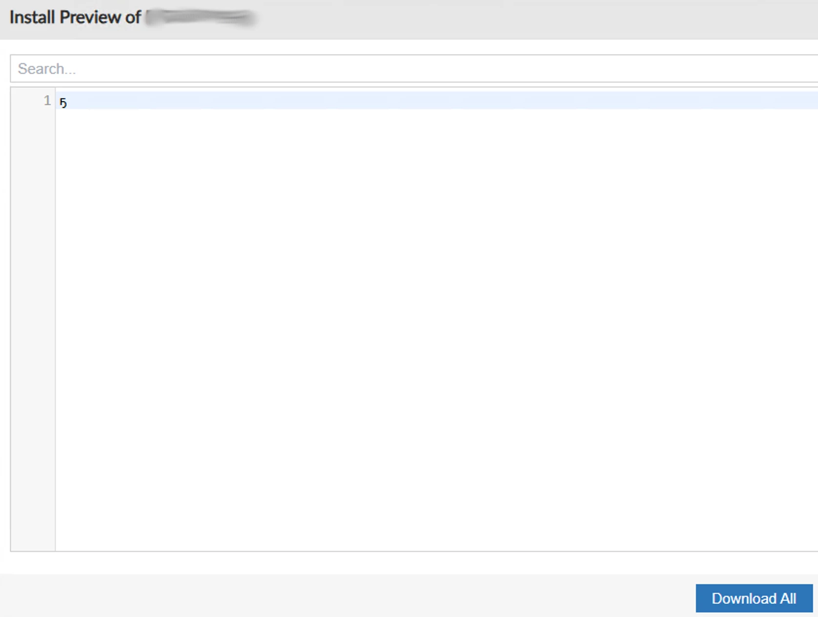 FMG_7.4.8-Install_Preview-Single_Unicode_char.png
