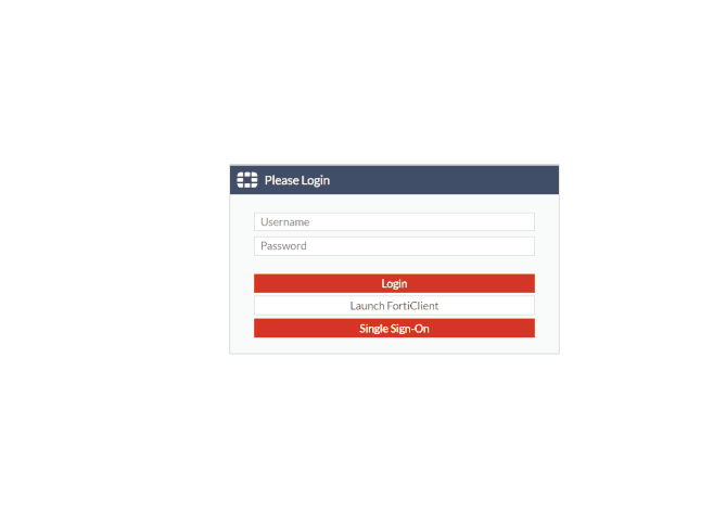 WebMode Example