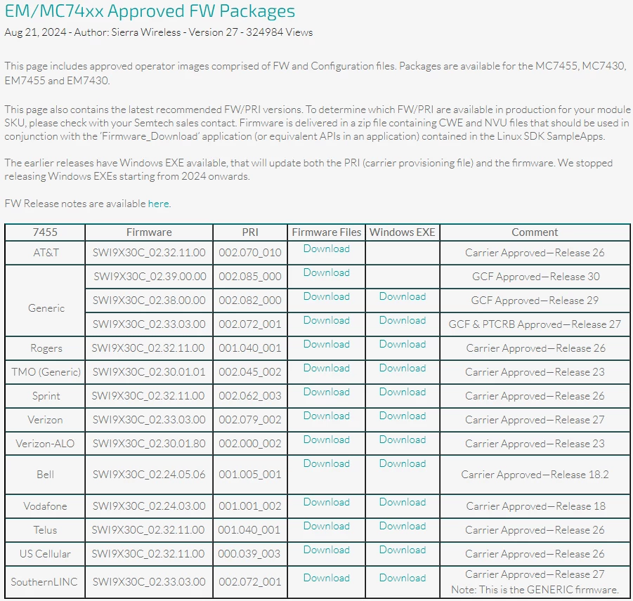 Sierra_Wireless_EM74XX_Download Page.png