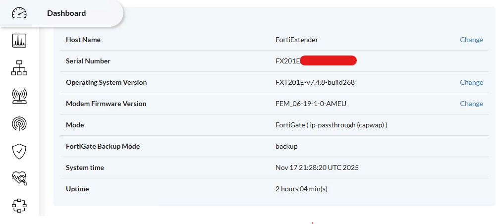 FortiExtender-201E_Example_GUI_Firmware_Version.png