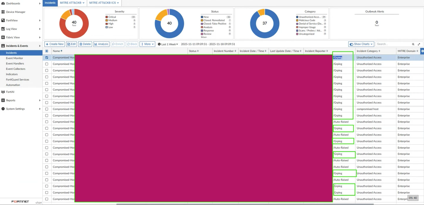 Screenshot 2025-11-18 112852.png Screenshot 2025-11-18 112852.png