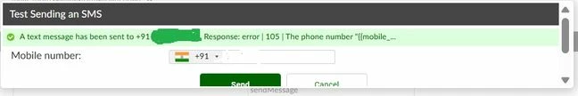 Error-Screenshot (2).jpg Error-Screenshot (2).jpg