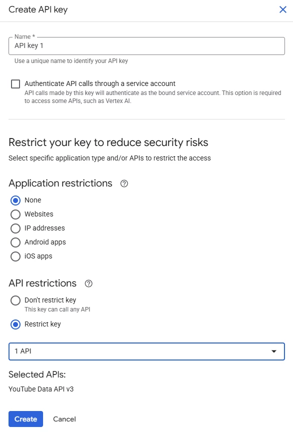 Screenshot 2025-11-18 162832.png