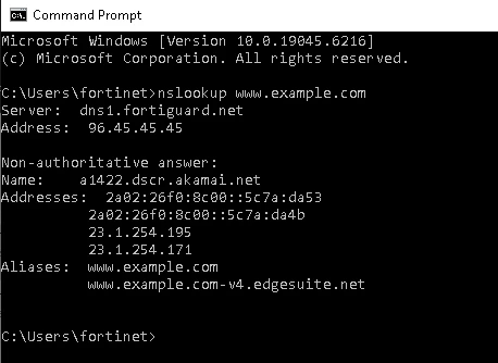 Screenshot 2025-11-18 182629.png Screenshot 2025-11-18 182629.png