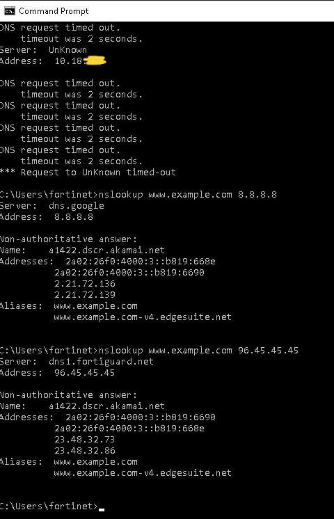 upd.png upd.png