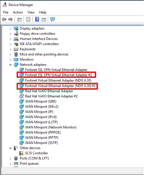 Device manager.png Device manager.png