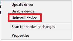Uninstall Adapter.png Uninstall Adapter.png