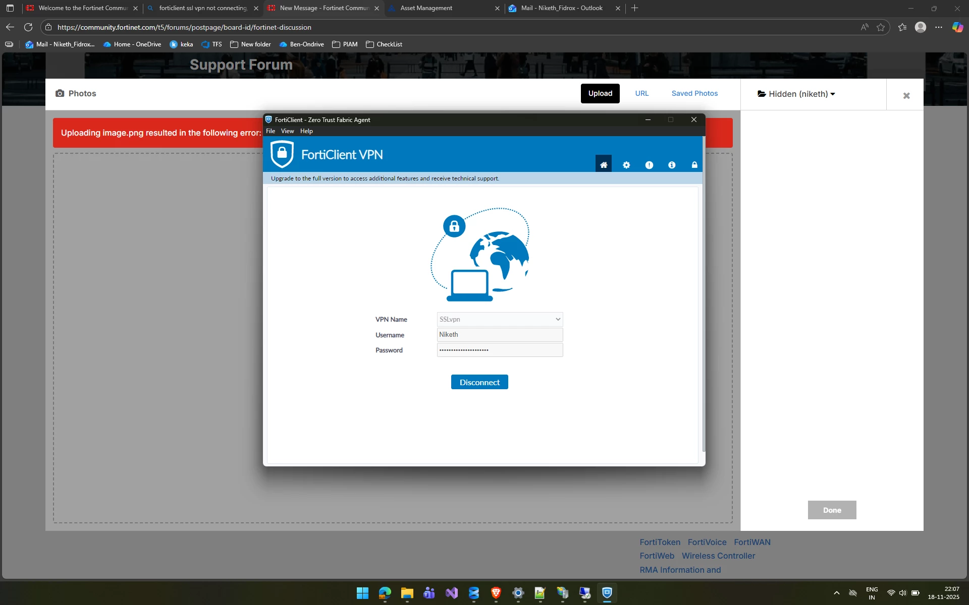Screenshot (9).png