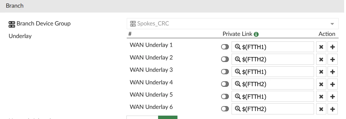 sdwan.png