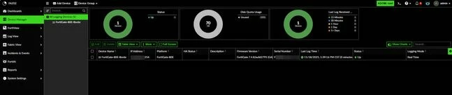 after authorization.jpg