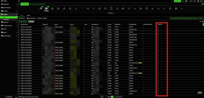 FAZ02_Receivedlogs.jpg