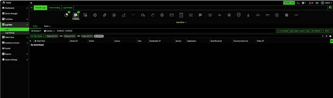 FAZ-2_logconfirmation_filter.jpg