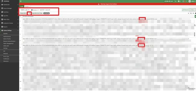 FAZ1Confirmationlogspolicy4and5.jpg