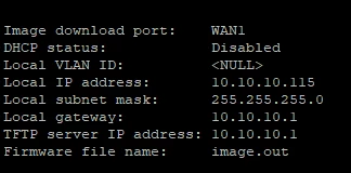 setup tftp.png