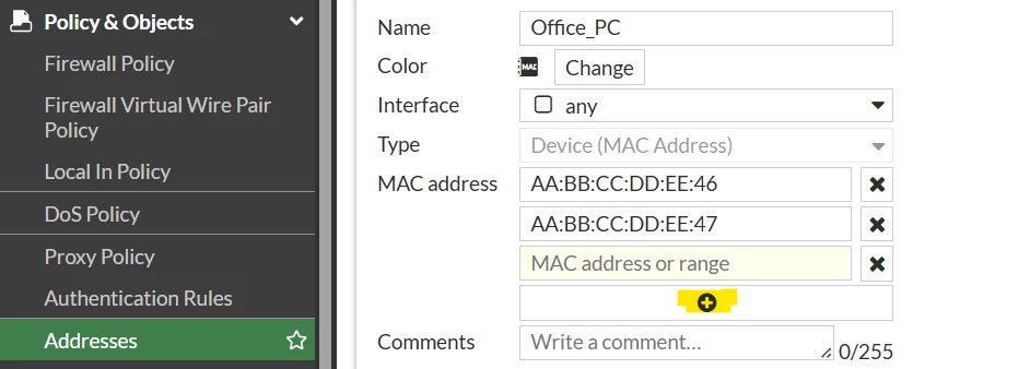 address.png