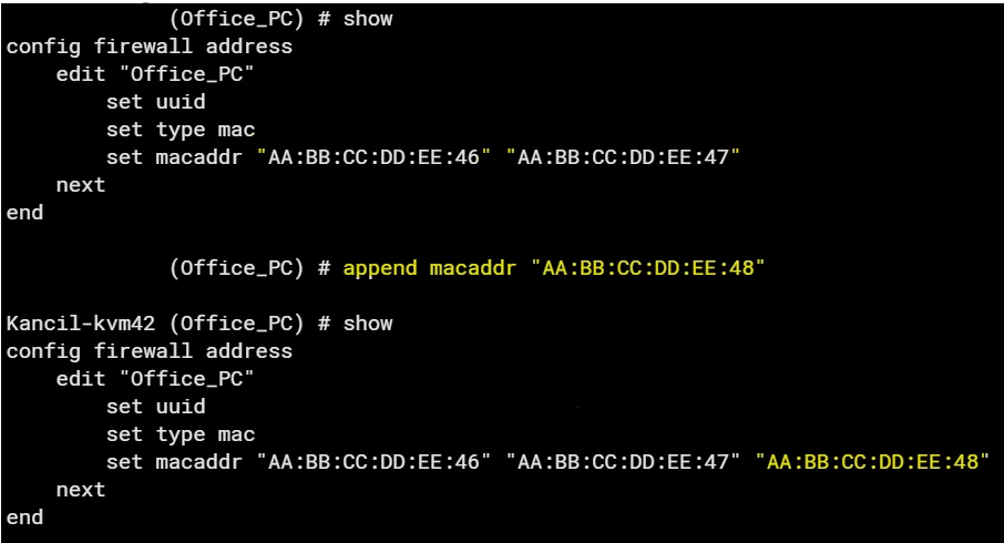 cli.png