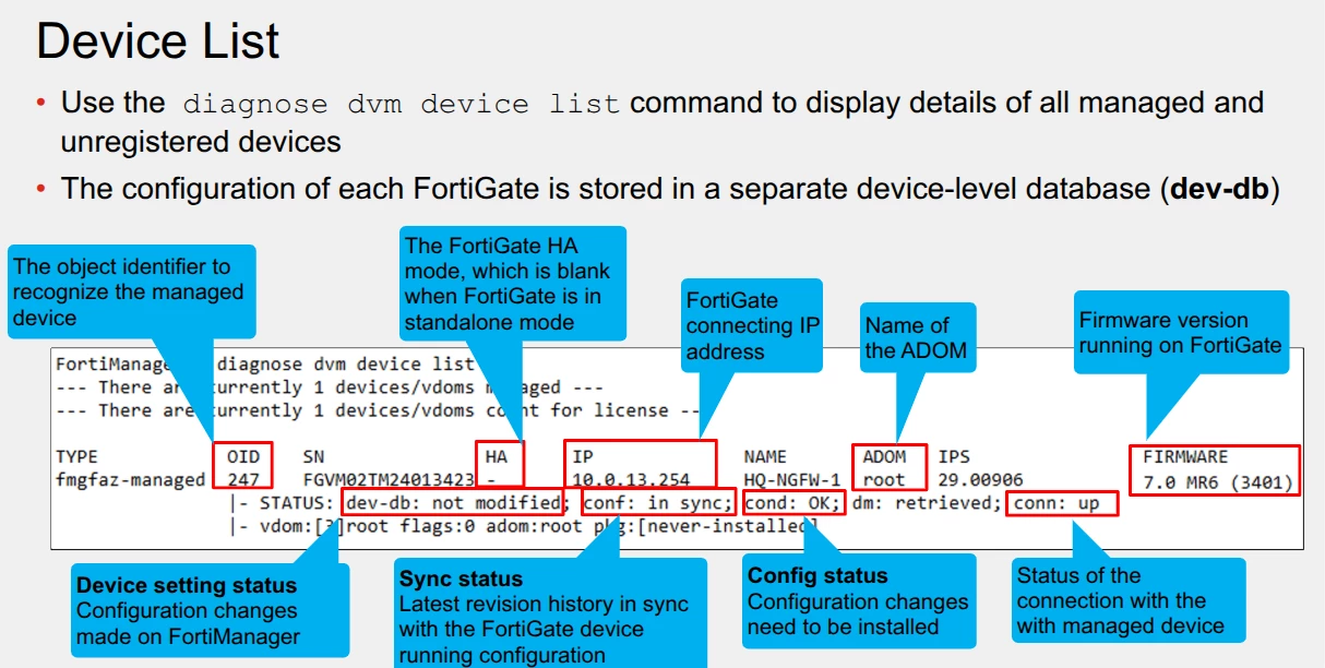 FMG_DMDB_statuses_cli.png