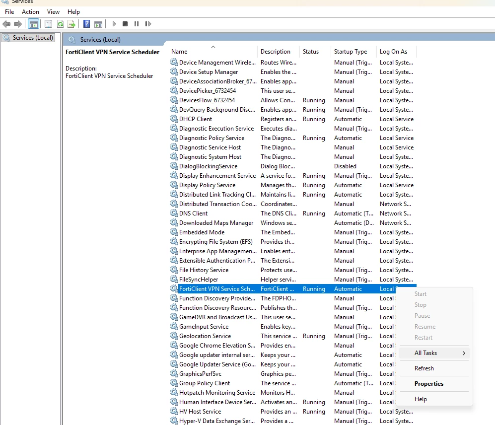 Screenshot 2025-11-19 151534.png