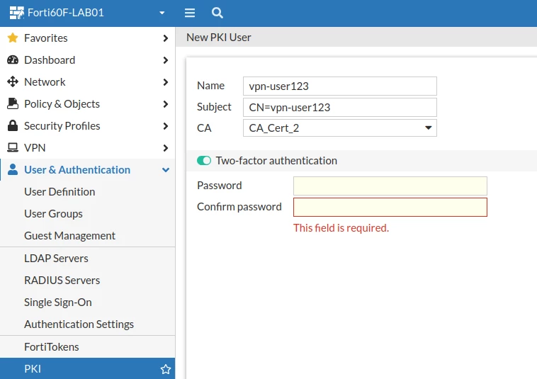 IPsec-VPN-MFA-via-PKI-passphrase-20251119.png