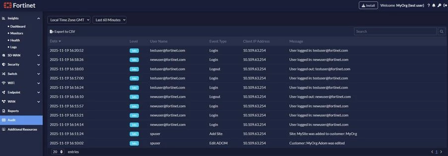 All_Audit_Logs.jpg