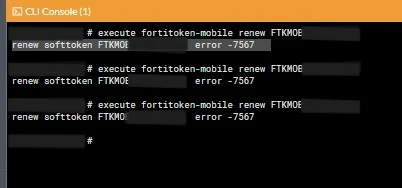error_7567 edit.jpg