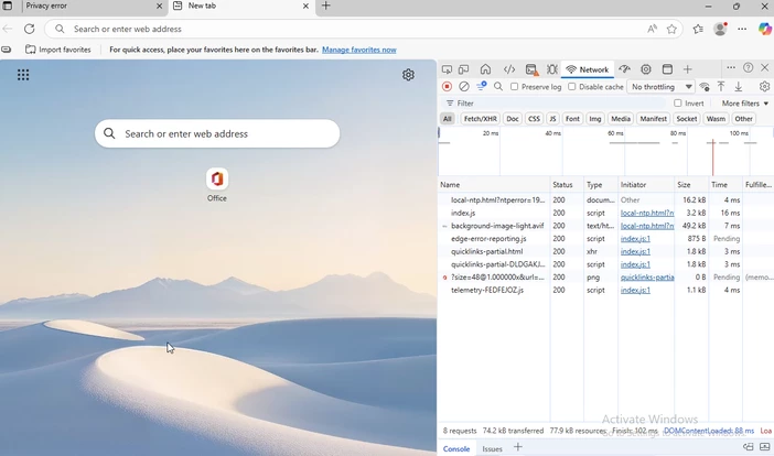 new tab in edge.png