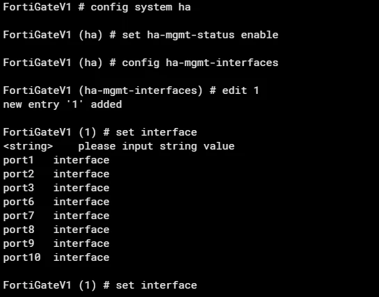 Screenshot 2025-11-20 120117.png