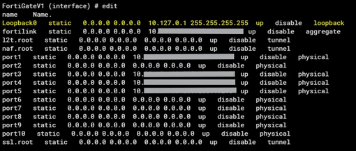 Screenshot 2025-11-20 120202.png