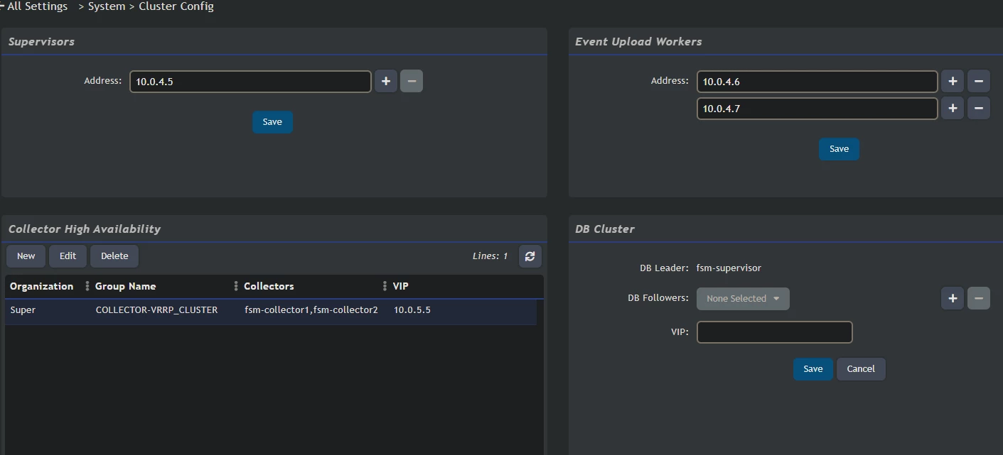 system_cluster_config.png system_cluster_config.png