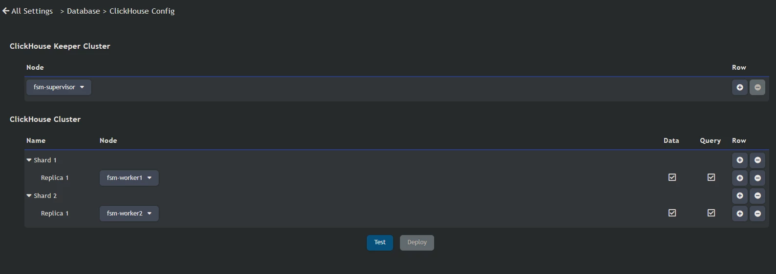 cluster_config.png cluster_config.png