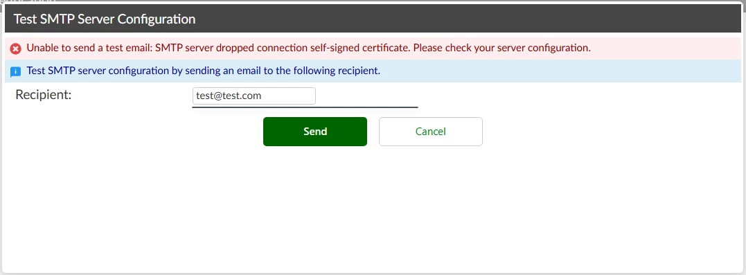 SelfSigned.png