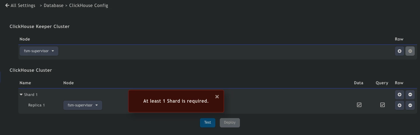 1_shard_required.png