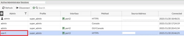 Screenshot 2025-11-20 145335.png