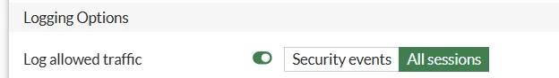 policy_logs.png