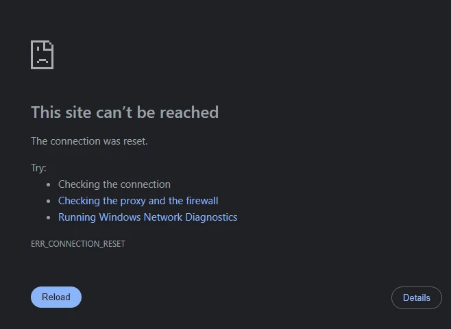 Page_Error.png