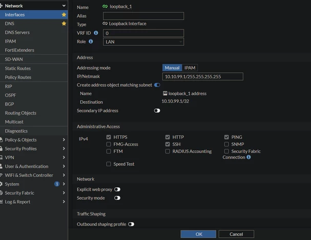 interface loopback.png