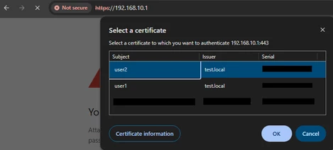 Screenshot 2025-11-21 115624.png