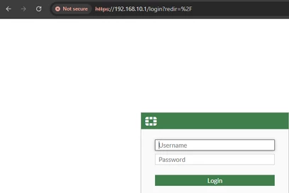 Screenshot 2025-11-21 115917.png