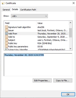Screenshot 2025-11-21 123601.png