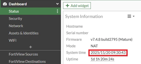 Screenshot 2025-11-21 123601.png
