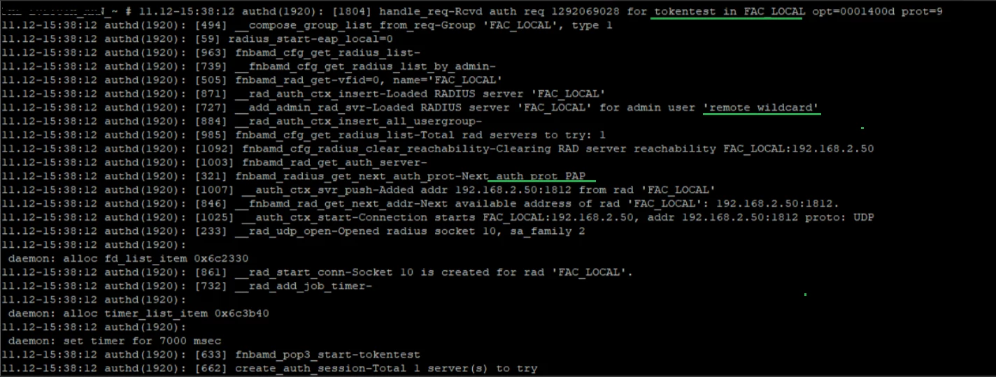 Debug_1.png Debug_1.png