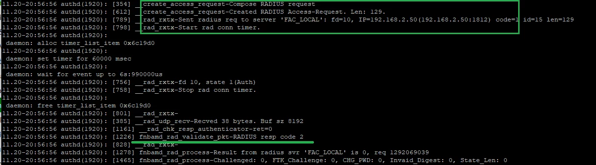 radi_1_accept-1.png radi_1_accept-1.png