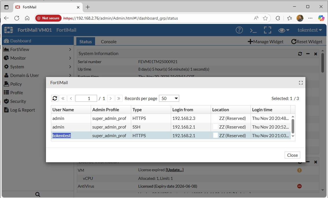 radi_1_accept-1-gui.PNG radi_1_accept-1-gui.PNG
